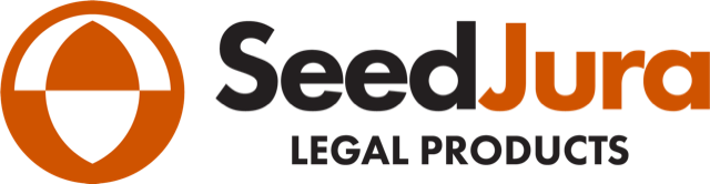 SeedJura Legal Products